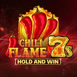Lịch thi đấu World Cup 2026、Dự đoán tỷ số、Kèo thơm、Soi kèo WC 2026、Tỷ lệ kèo WCgame-of-the-day--game-icon