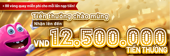 Lịch thi đấu World Cup 2026、Dự đoán tỷ số、Kèo thơm、Soi kèo WC 2026、Tỷ lệ kèo WCBanner Image